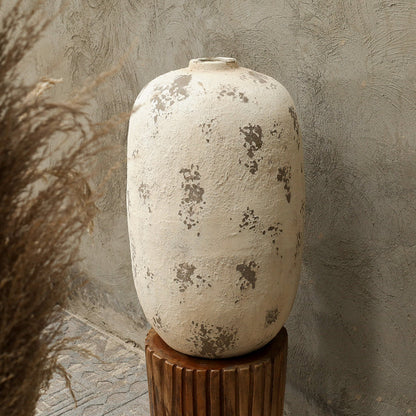 Jarrón Decorativo Neo grande