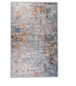 CIRALI T2080