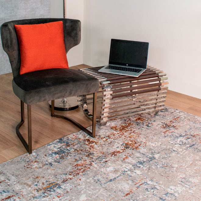 CIRALI T2080