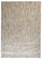 RIENZ U7027