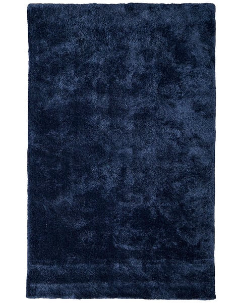 MARBURY BLUE