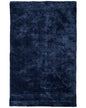 MARBURY BLUE