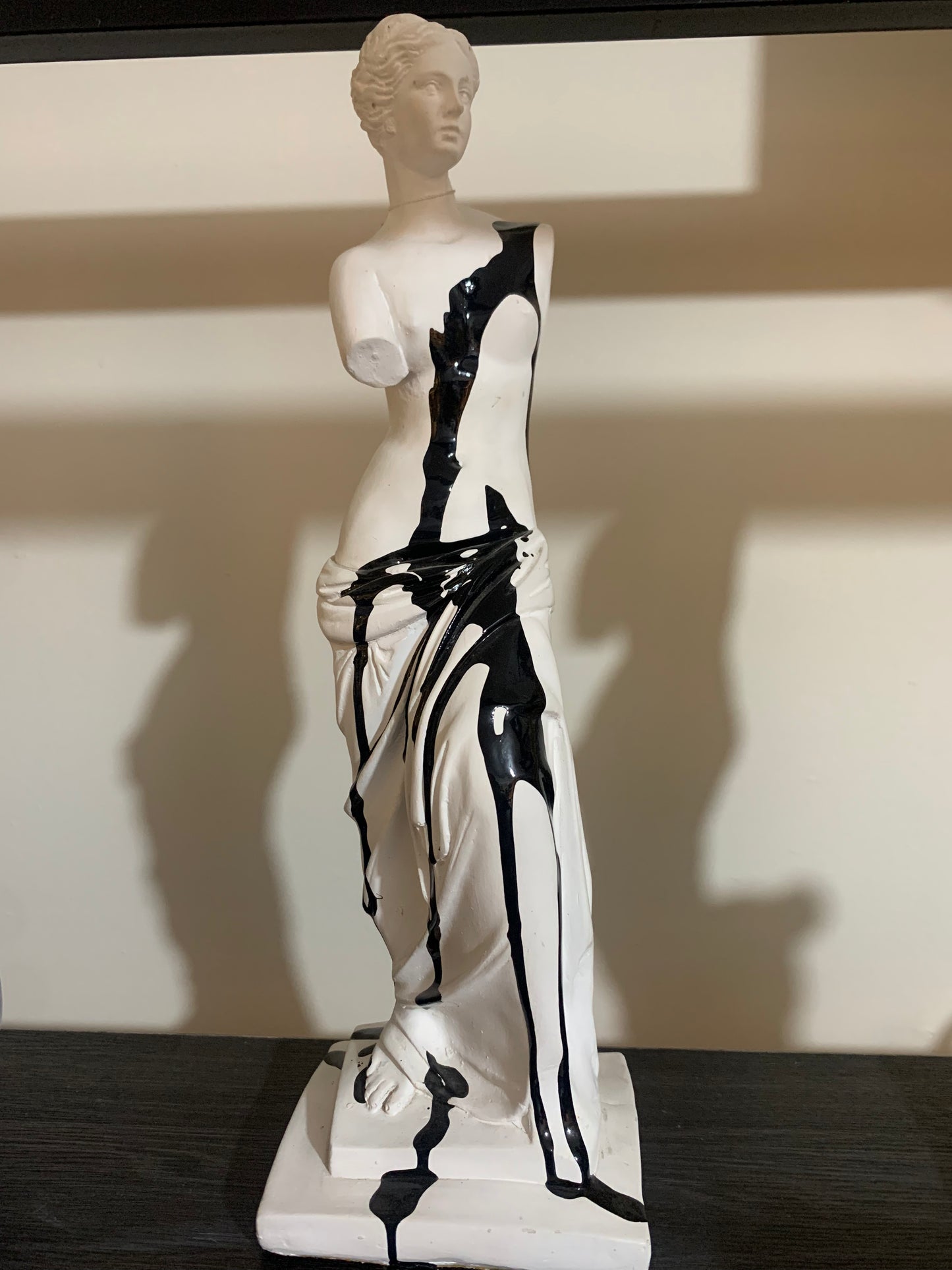 ESCULTURA VENUS