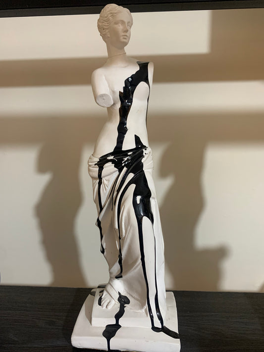 ESCULTURA VENUS