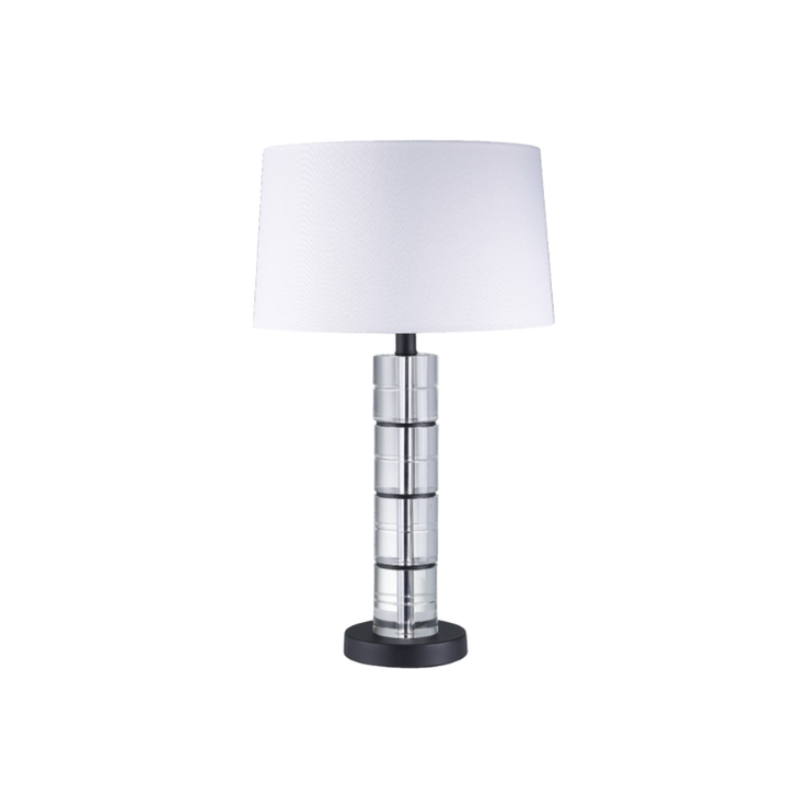 Deco