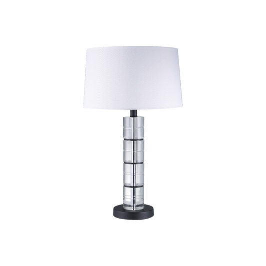 Deco
