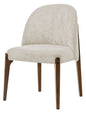 SILLA GREEN NOGAL