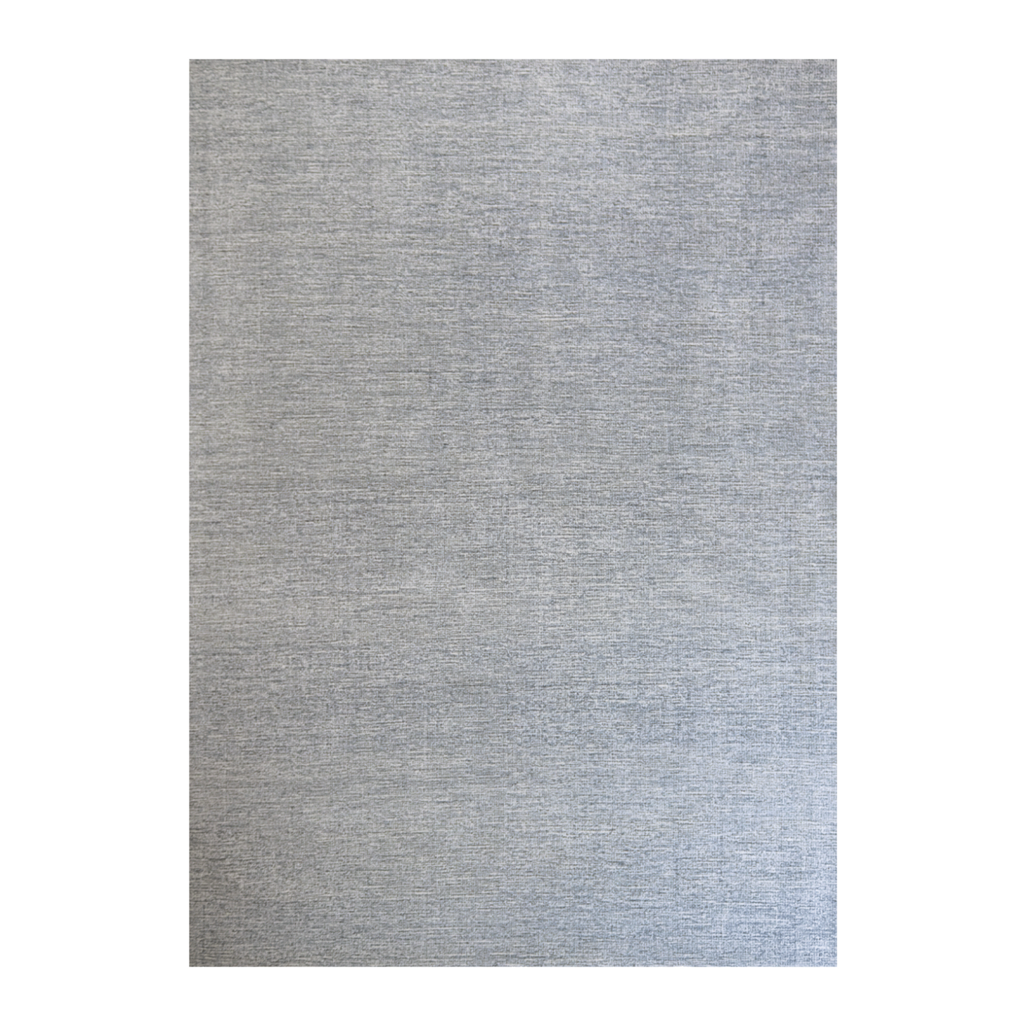 TAPETE KENA 135N GRIS-NEGRO