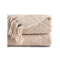 Manta Beige