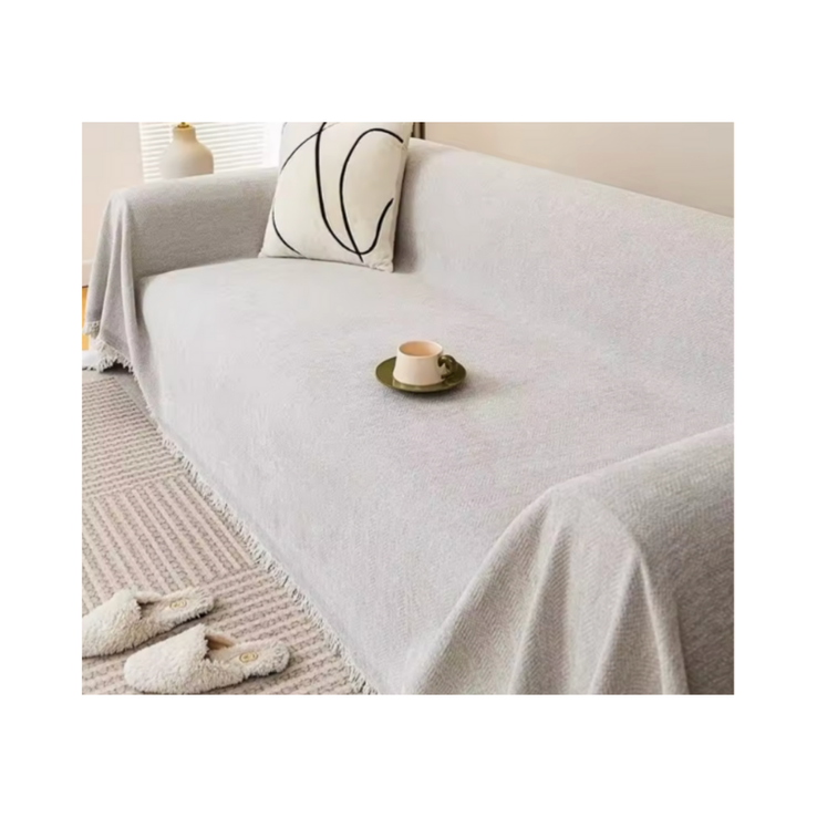 Cobija Beige