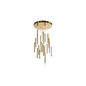 Solaris