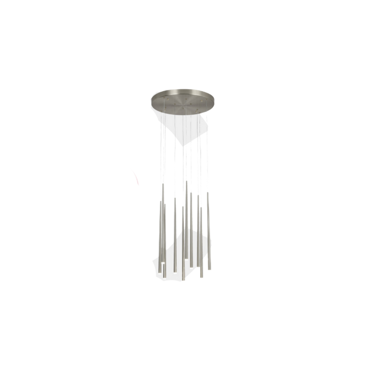 Cosmos