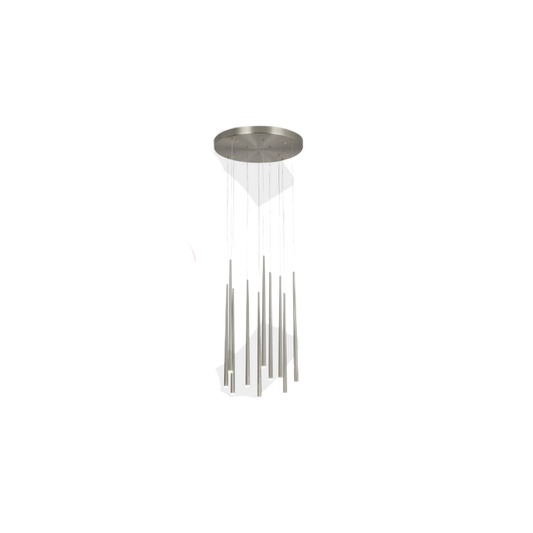 Cosmos