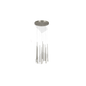 Cosmos